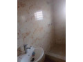 2-bedroom-flat-for-rent-in-meanwood-chamba-valley-small-0