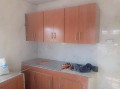 2-bedroom-flat-for-rent-in-meanwood-chamba-valley-small-3