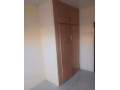 2-bedroom-flat-for-rent-in-meanwood-chamba-valley-small-1