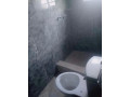 2-bedroom-flat-for-rent-in-meanwood-chamba-valley-small-6
