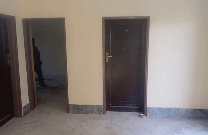 2-bedroom-flat-for-rent-in-meanwood-chamba-valley-big-8