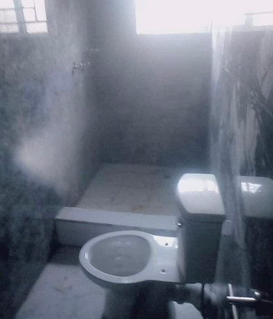 2-bedroom-flat-for-rent-in-meanwood-chamba-valley-big-7