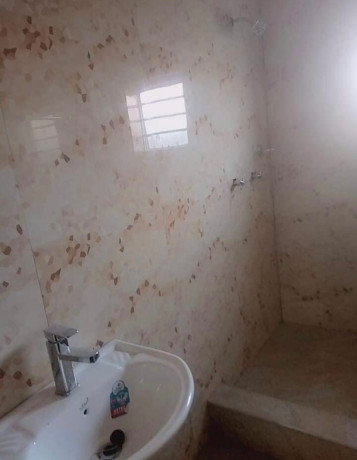 2-bedroom-flat-for-rent-in-meanwood-chamba-valley-big-0