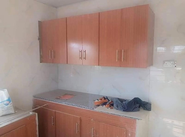 2-bedroom-flat-for-rent-in-meanwood-chamba-valley-big-3