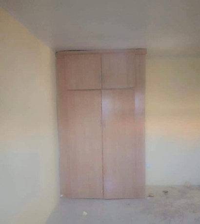 2-bedroom-flat-for-rent-in-meanwood-chamba-valley-big-9