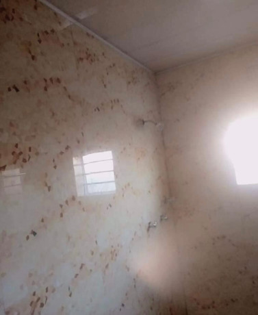 2-bedroom-flat-for-rent-in-meanwood-chamba-valley-big-2