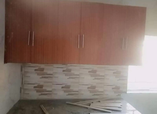 2-bedroom-flat-for-rent-in-meanwood-chamba-valley-big-5