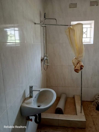 3-bedroom-flat-for-rent-in-new-kasama-big-1