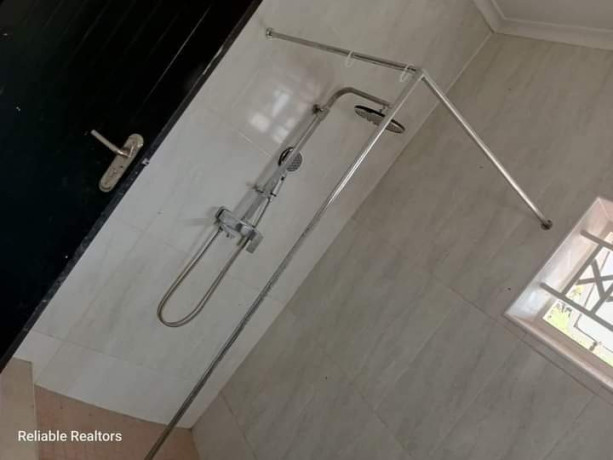 3-bedroom-flat-for-rent-in-new-kasama-big-3