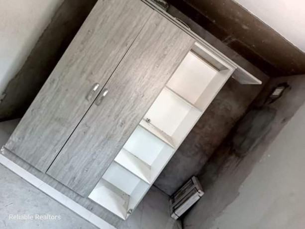 3-bedroom-flat-for-rent-in-new-kasama-big-4