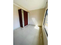 3-and-2-bedroom-flats-for-rent-in-ibex-small-4