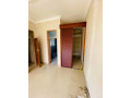 3-and-2-bedroom-flats-for-rent-in-ibex-small-9