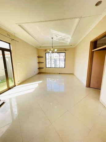 3-and-2-bedroom-flats-for-rent-in-ibex-big-0