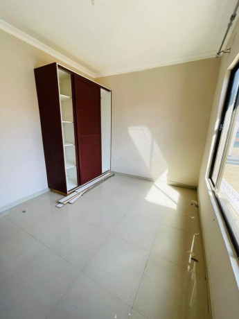 3-and-2-bedroom-flats-for-rent-in-ibex-big-4