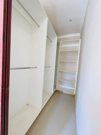 3-and-2-bedroom-flats-for-rent-in-ibex-big-6