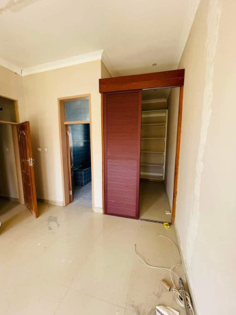 3-and-2-bedroom-flats-for-rent-in-ibex-big-9