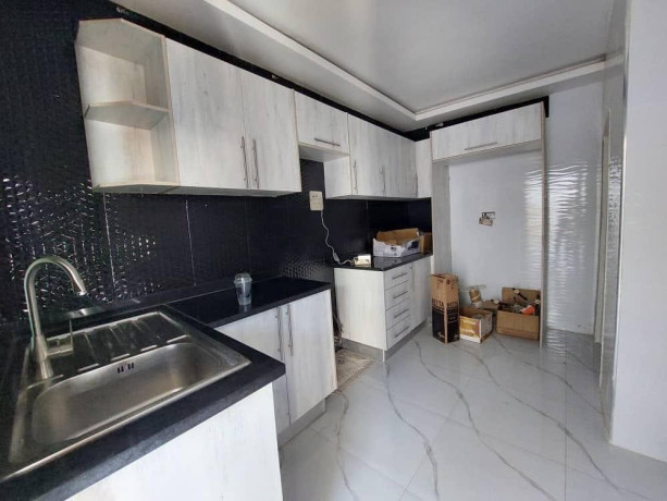 2-bedroom-flat-for-rent-in-new-kasama-big-4