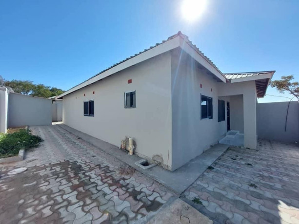 2-bedroom-flat-for-rent-in-new-kasama-big-0