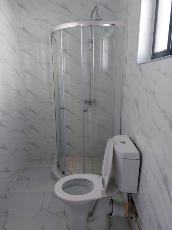 2-bedroom-flat-for-rent-in-new-kasama-big-2