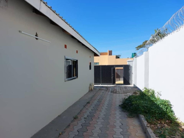 2-bedroom-flat-for-rent-in-new-kasama-big-1