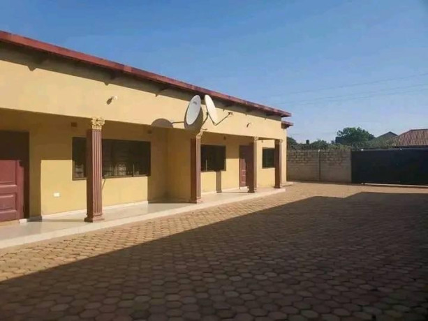 2-bedroom-flat-for-rent-in-libala-south-big-0