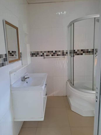 3-bedroom-flat-for-rent-in-new-kasama-big-7