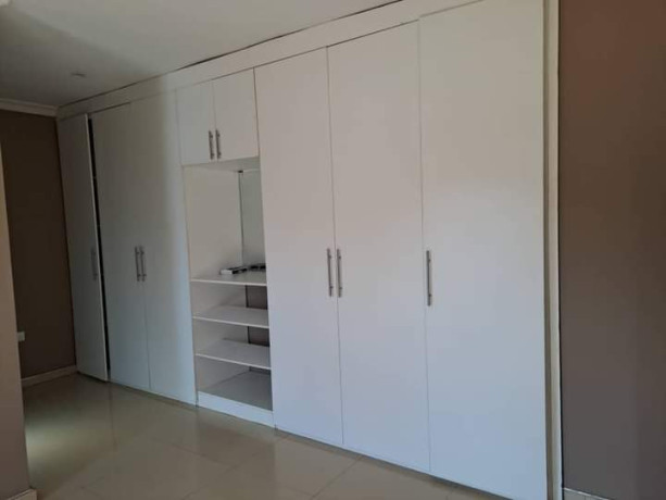 3-bedroom-flat-for-rent-in-new-kasama-big-8