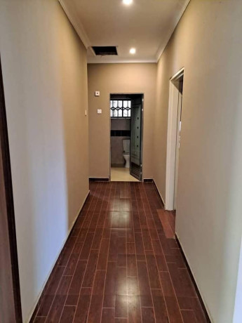 3-bedroom-flat-for-rent-in-new-kasama-big-6