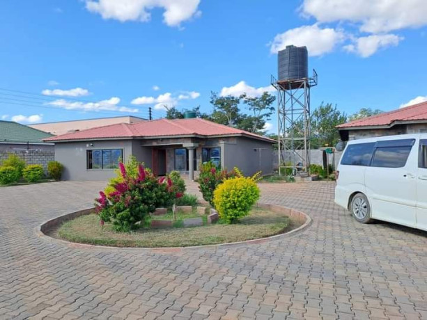 3-bedroom-flat-for-rent-in-new-kasama-big-1