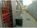 4-bedroom-house-for-rent-in-meanwood-kwamwena-small-0