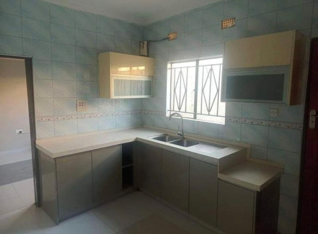 4-bedroom-house-for-rent-in-meanwood-kwamwena-big-6