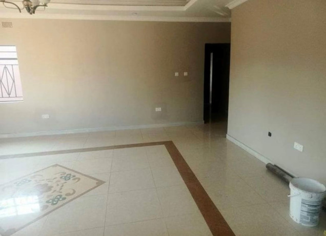 4-bedroom-house-for-rent-in-meanwood-kwamwena-big-2