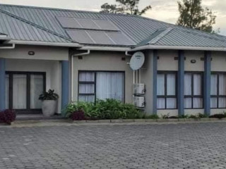 2-bedroom-flat-for-rent-in-mass-media