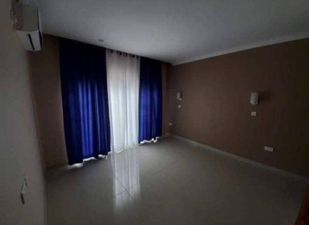 2-bedroom-flat-for-rent-in-mass-media-big-2