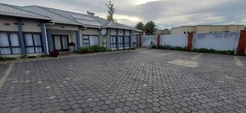 2-bedroom-flat-for-rent-in-mass-media-big-5