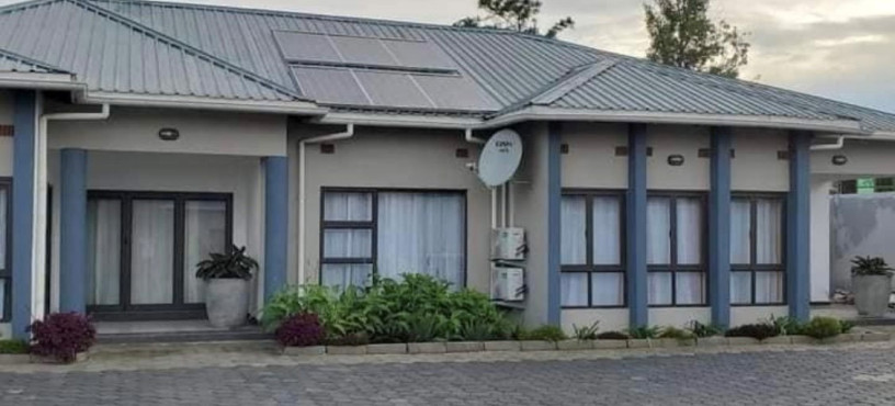 2-bedroom-flat-for-rent-in-mass-media-big-4