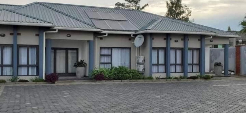 2-bedroom-flat-for-rent-in-mass-media-big-0