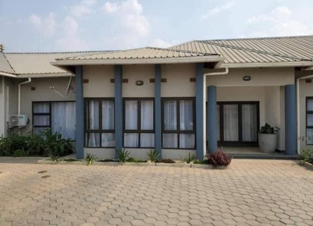 2-bedroom-flat-for-rent-in-mass-media-big-6