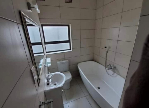 2-bedroom-flat-for-rent-in-mass-media-big-3