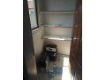 2-bedroom-flat-for-rent-in-ibex-small-4