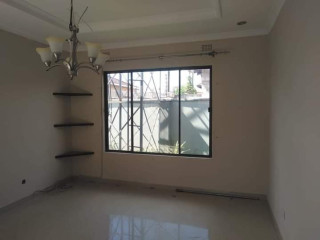 2-bedroom-flat-for-rent-in-ibex