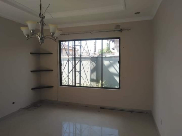 2-bedroom-flat-for-rent-in-ibex-big-0