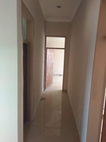 2-bedroom-flat-for-rent-in-ibex-big-2