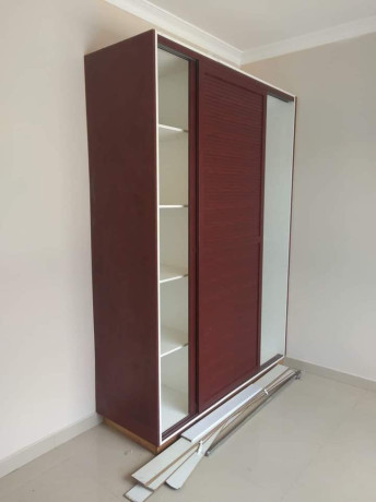 2-bedroom-flat-for-rent-in-ibex-big-1