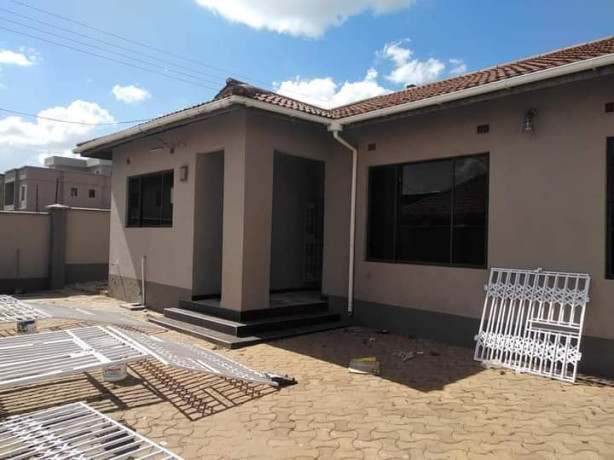 2-bedroom-flat-for-rent-in-ibex-big-6