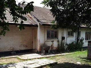 residential-property-for-rent-in-riverside