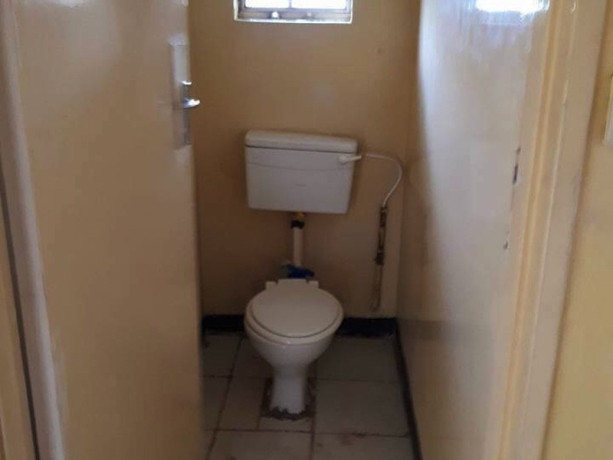 residential-property-for-rent-in-riverside-big-3