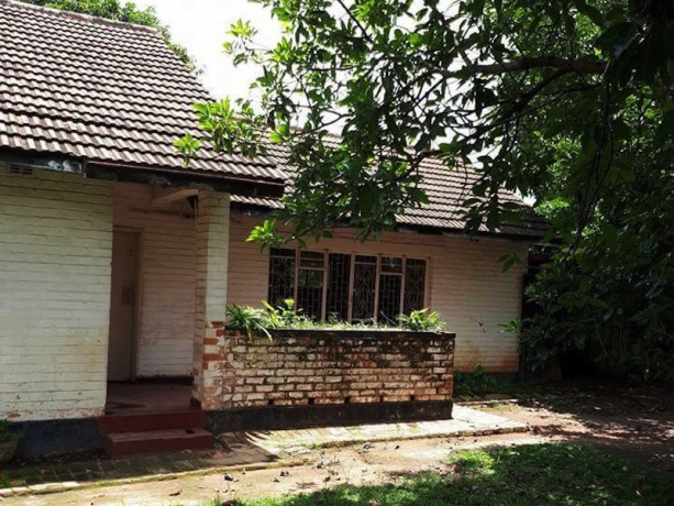 residential-property-for-rent-in-riverside-big-2