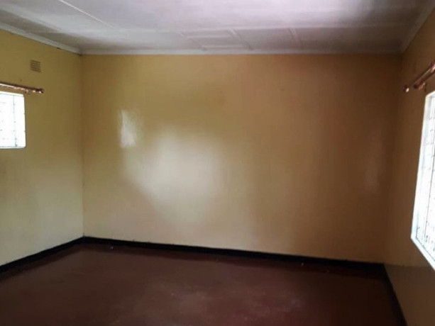 residential-property-for-rent-in-riverside-big-4