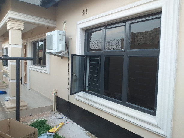 3-bedroom-flat-for-rent-in-meanwood-ibex-big-7